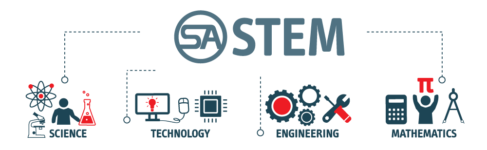 Banner_SA_Stem